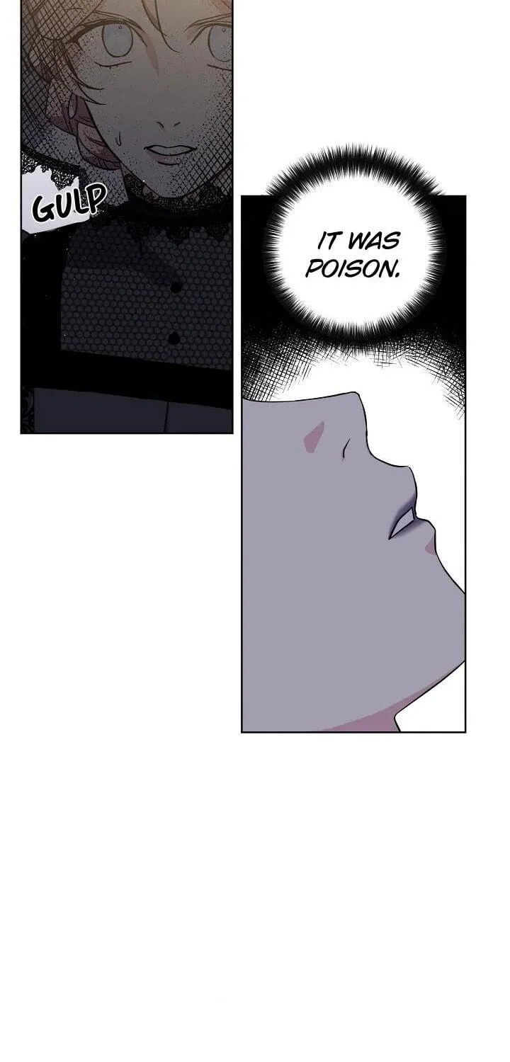 Read Chitra chapter 103 image 8 on Lezhin