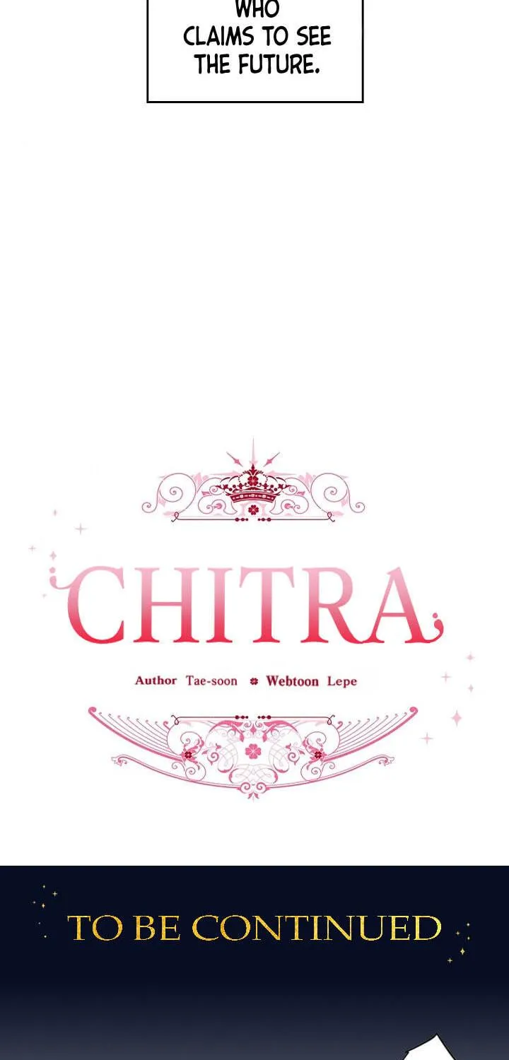 Read Chitra chapter 103 image 82 on Lezhin