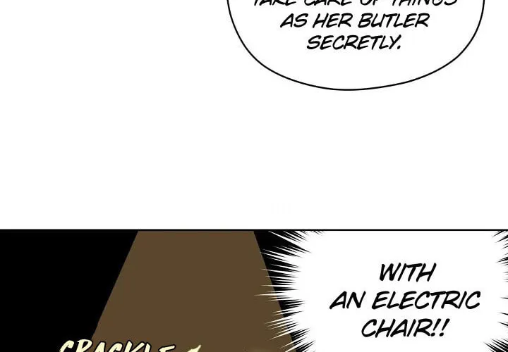 Read Chitra chapter 104 image 13 on Lezhin