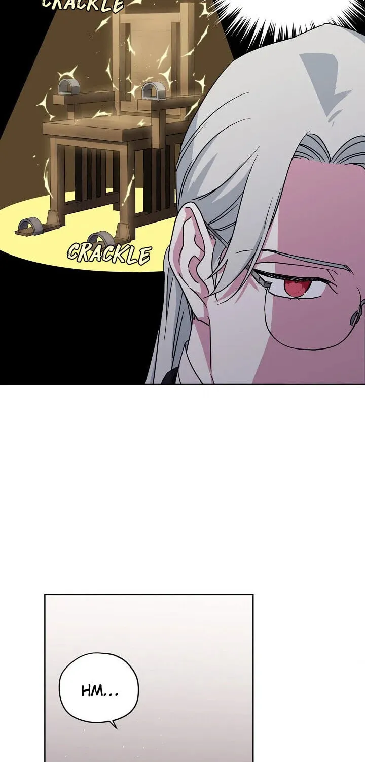 Read Chitra chapter 104 image 14 on Lezhin
