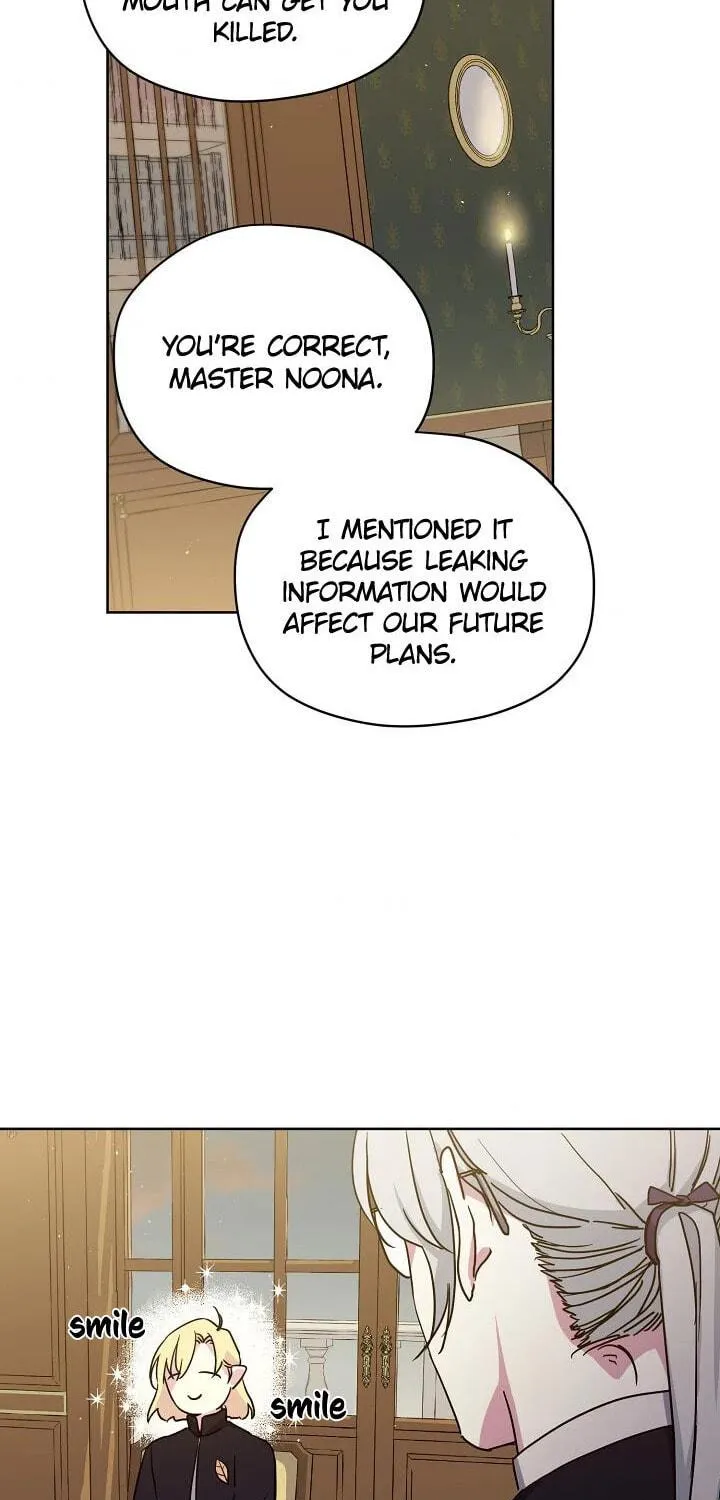 Read Chitra chapter 104 image 18 on Lezhin