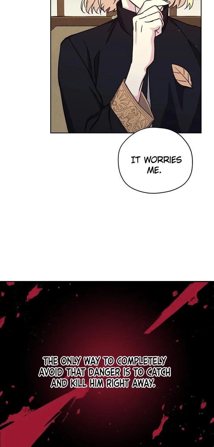 Read Chitra chapter 104 image 22 on Lezhin