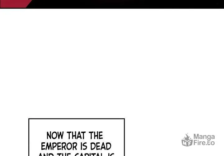 Read Chitra chapter 104 image 23 on Lezhin