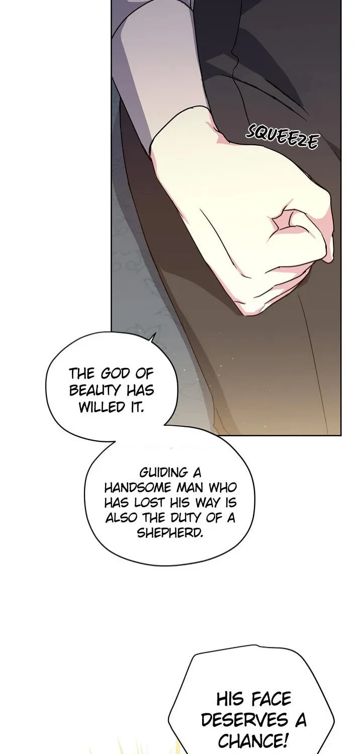 Read Chitra chapter 104 image 36 on Lezhin