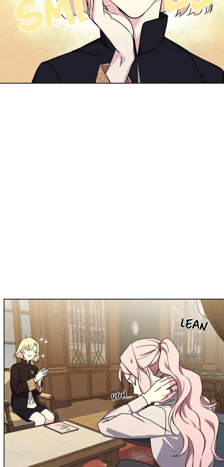 Read Chitra chapter 104 image 4 on Lezhin