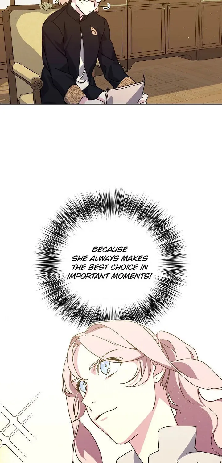 Read Chitra chapter 104 image 44 on Lezhin