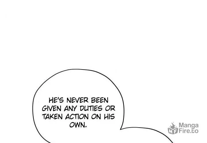 Read Chitra chapter 104 image 53 on Lezhin