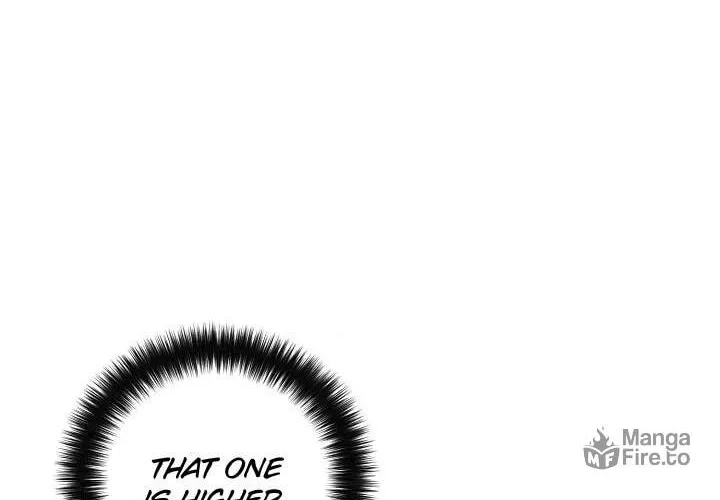 Read Chitra chapter 105 image 5 on Lezhin