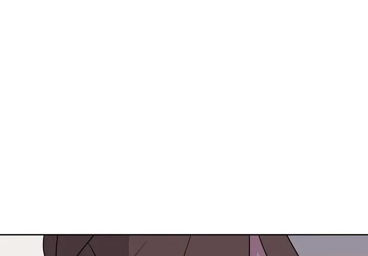 Read Chitra chapter 105 image 51 on Lezhin