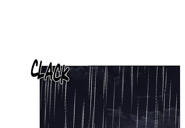 Read Chitra chapter 105 image 59 on Lezhin