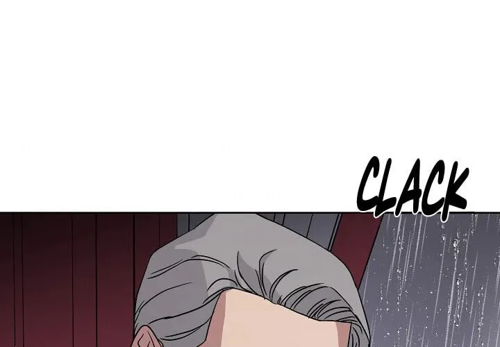 Read Chitra chapter 105 image 63 on Lezhin