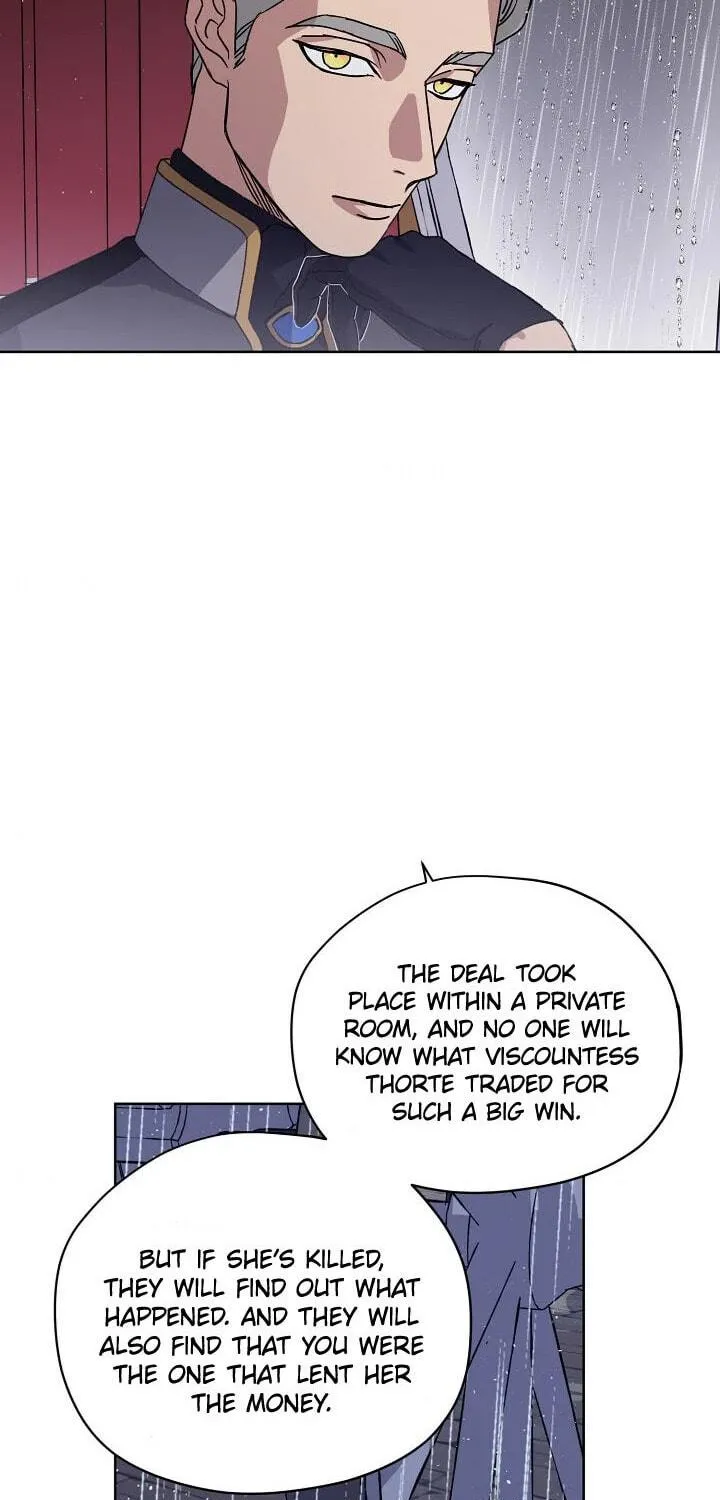 Read Chitra chapter 105 image 64 on Lezhin