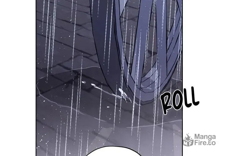 Read Chitra chapter 105 image 65 on Lezhin