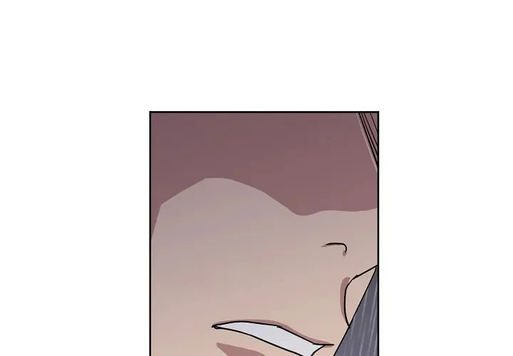 Read Chitra chapter 105 image 67 on Lezhin