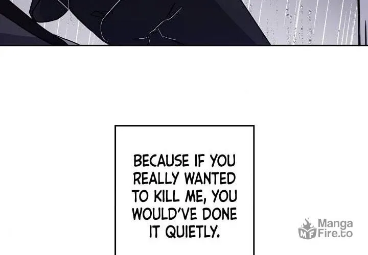 Read Chitra chapter 105 image 77 on Lezhin