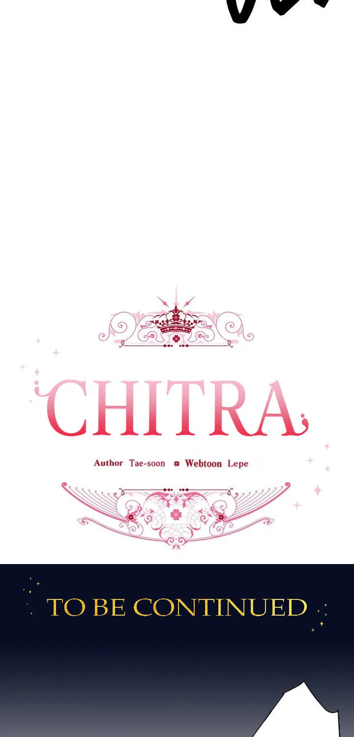 Read Chitra chapter 105 image 80 on Lezhin