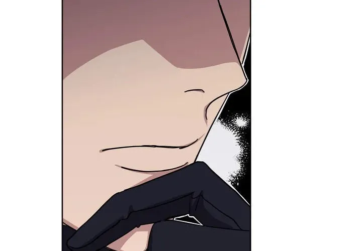Read Chitra chapter 106 image 21 on Lezhin