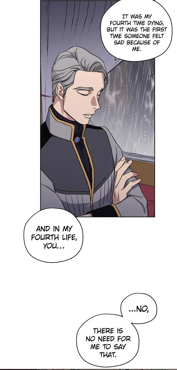 Read Chitra chapter 106 image 24 on Lezhin