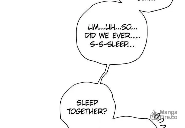 Read Chitra chapter 106 image 41 on Lezhin