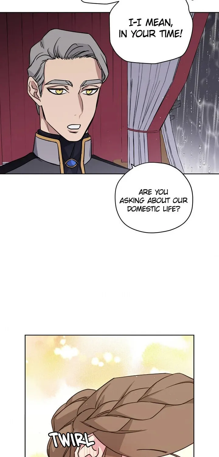 Read Chitra chapter 106 image 42 on Lezhin