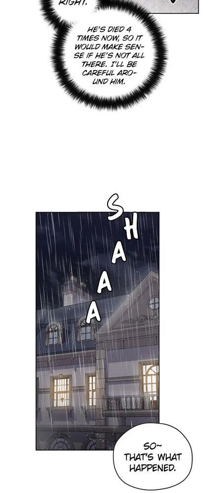 Read Chitra chapter 106 image 55 on Lezhin
