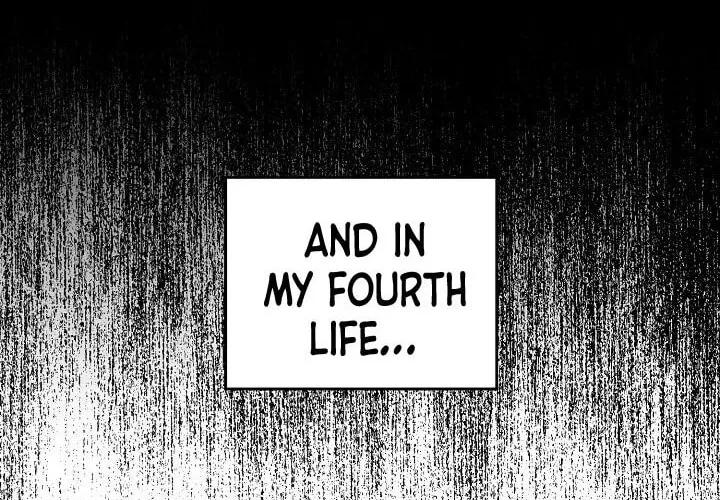 Read Chitra chapter 106 image 7 on Lezhin
