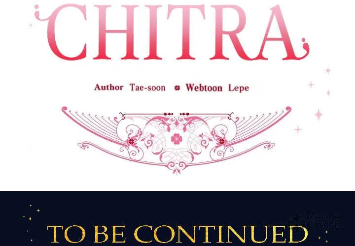Read Chitra chapter 106 image 77 on Lezhin