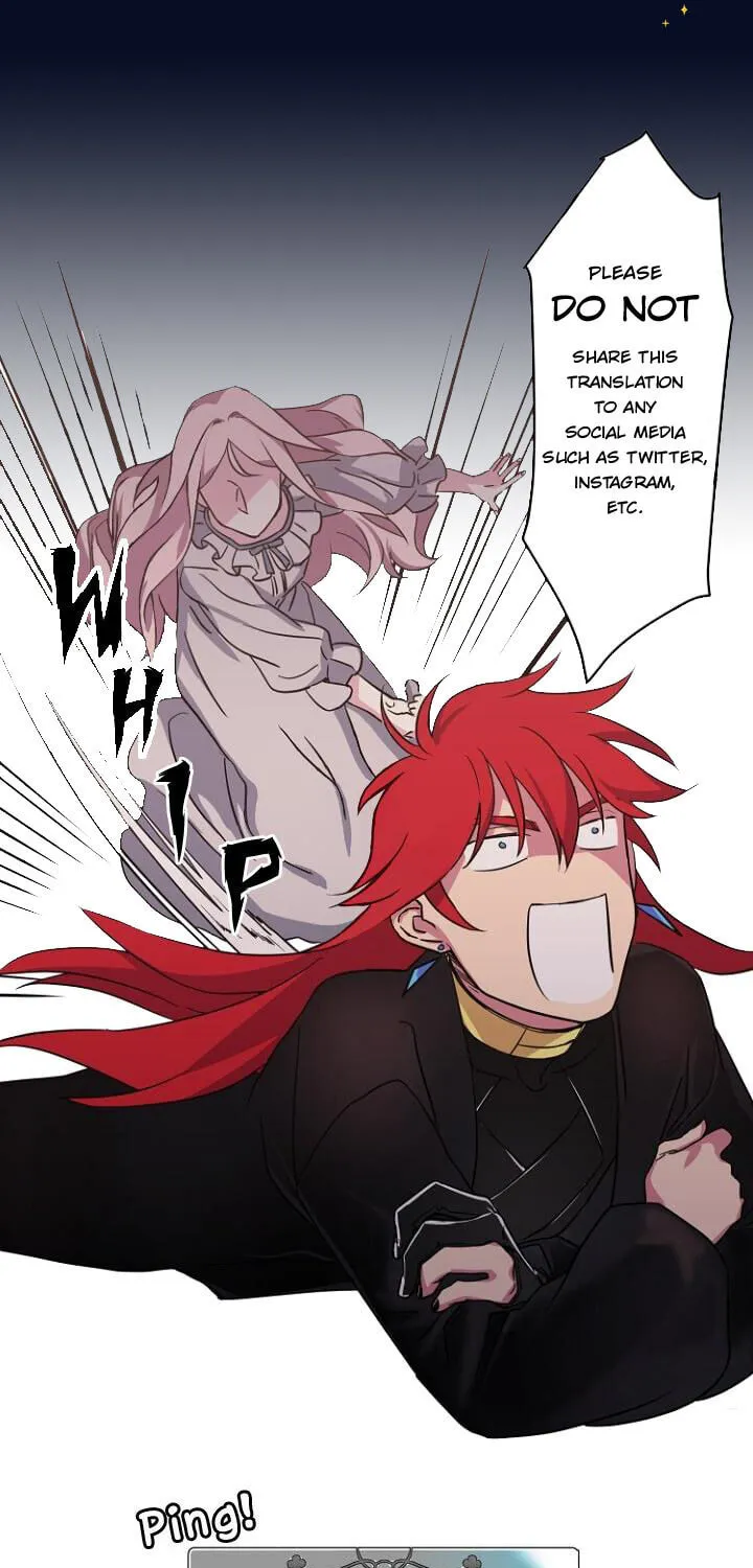 Read Chitra chapter 106 image 78 on Lezhin