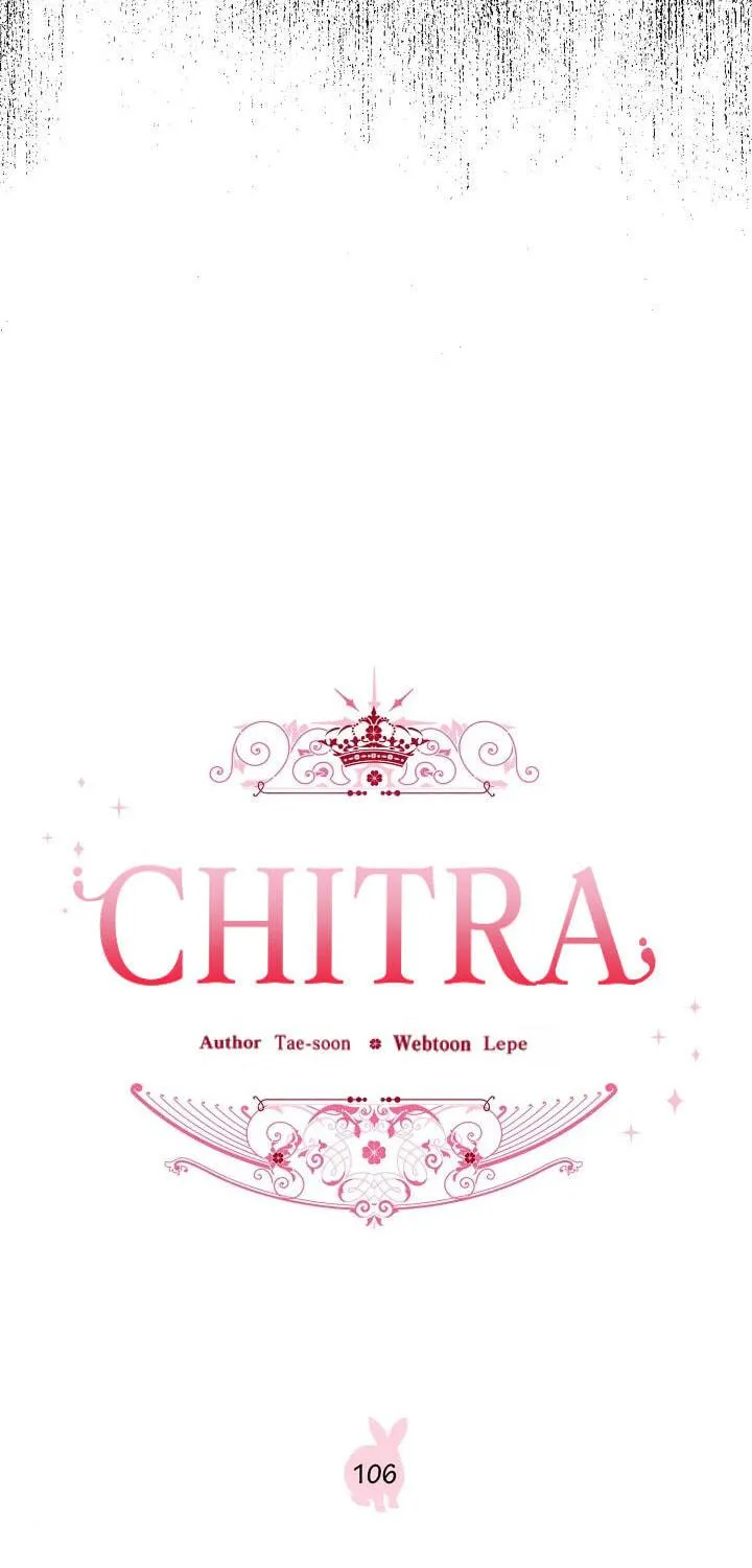 Read Chitra chapter 106 image 8 on Lezhin