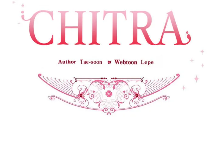 Read Chitra chapter 107 image 1 on Lezhin