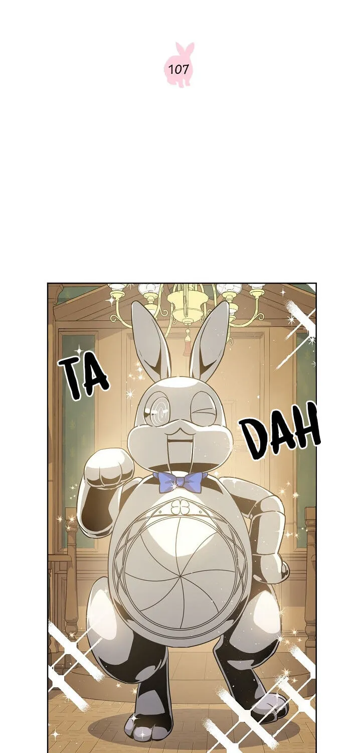 Read Chitra chapter 107 image 2 on Lezhin