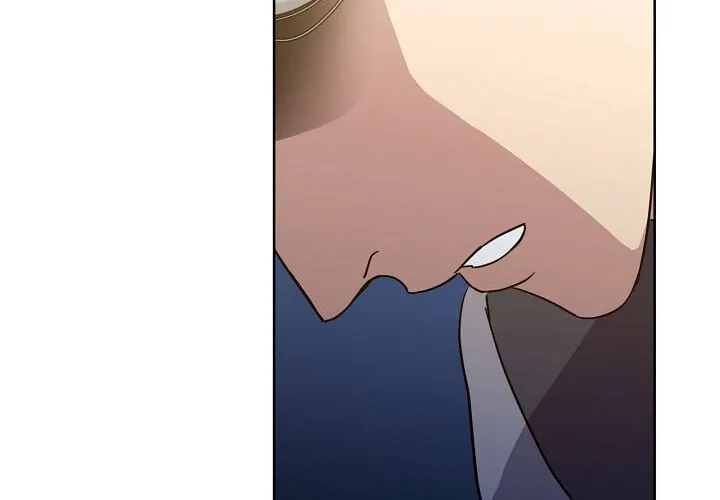 Read Chitra chapter 107 image 21 on Lezhin