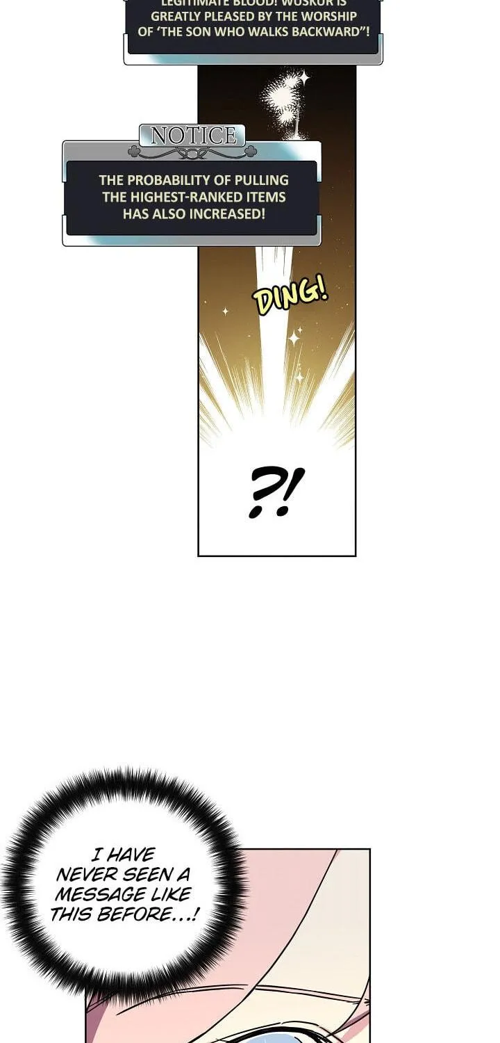 Read Chitra chapter 107 image 38 on Lezhin