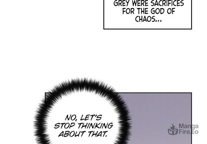 Read Chitra chapter 107 image 41 on Lezhin