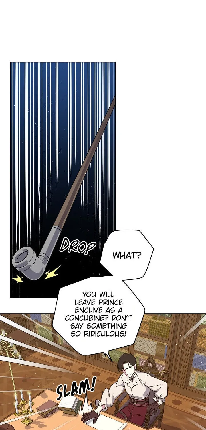 Read Chitra chapter 107 image 56 on Lezhin