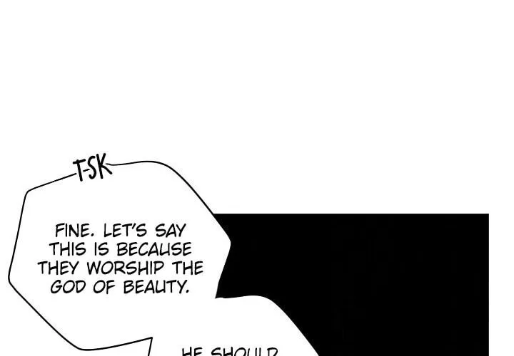 Read Chitra chapter 107 image 61 on Lezhin