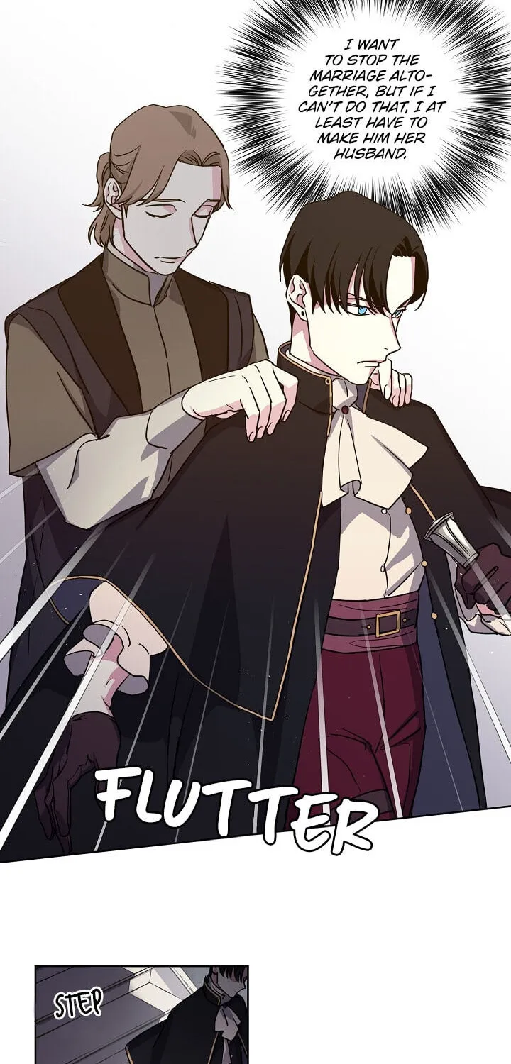Read Chitra chapter 107 image 66 on Lezhin