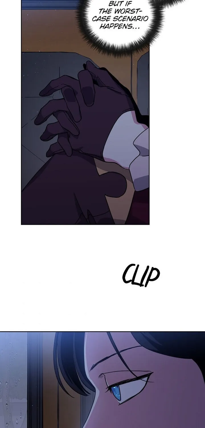 Read Chitra chapter 107 image 74 on Lezhin