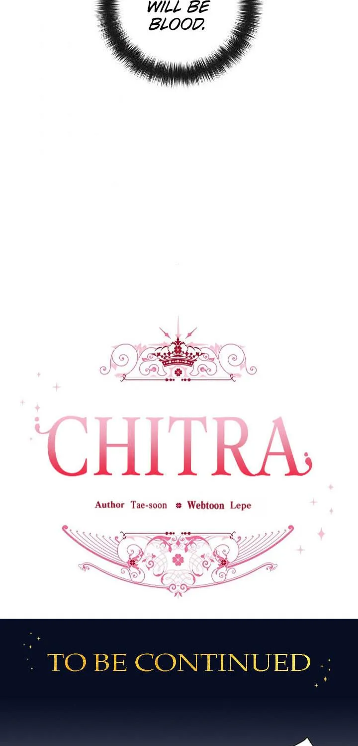 Read Chitra chapter 107 image 76 on Lezhin
