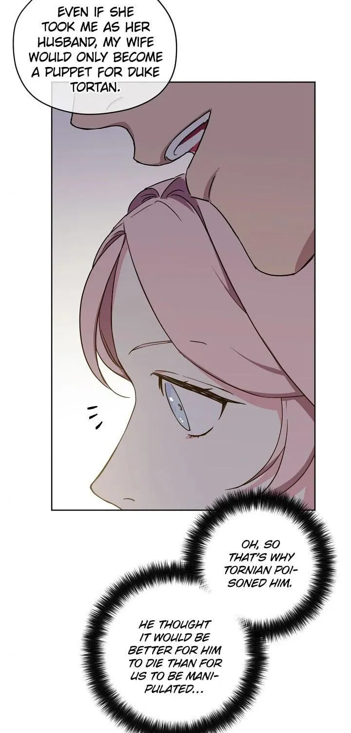 Read Chitra chapter 108 image 18 on Lezhin