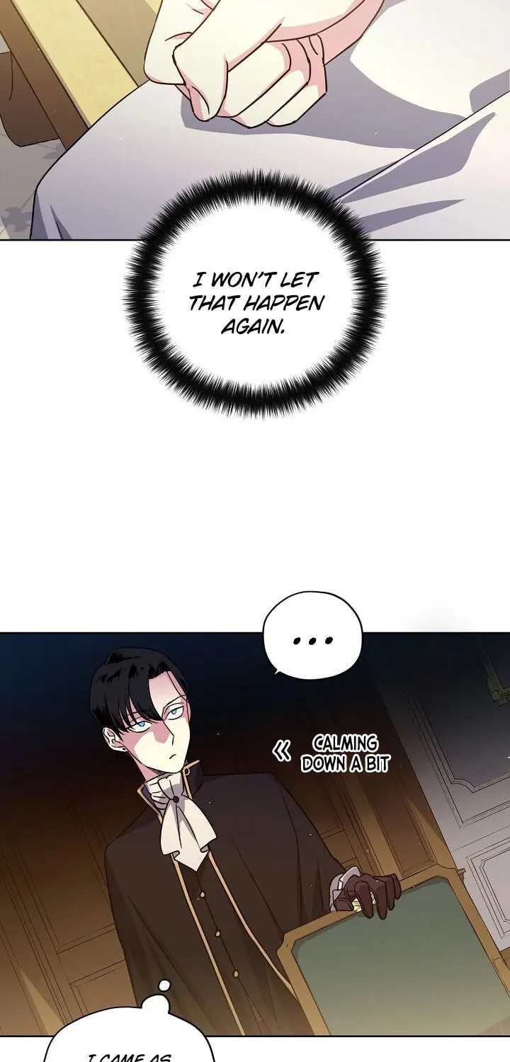 Read Chitra chapter 108 image 20 on Lezhin