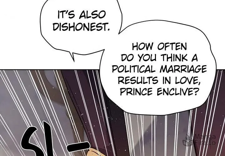 Read Chitra chapter 108 image 29 on Lezhin