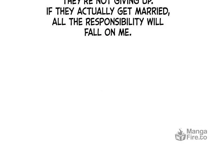 Read Chitra chapter 108 image 35 on Lezhin