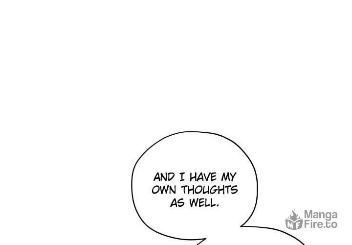 Read Chitra chapter 108 image 39 on Lezhin