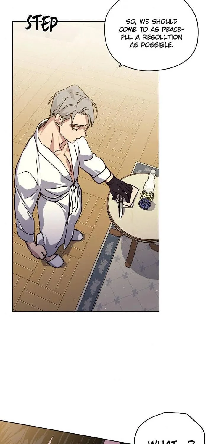 Read Chitra chapter 108 image 40 on Lezhin