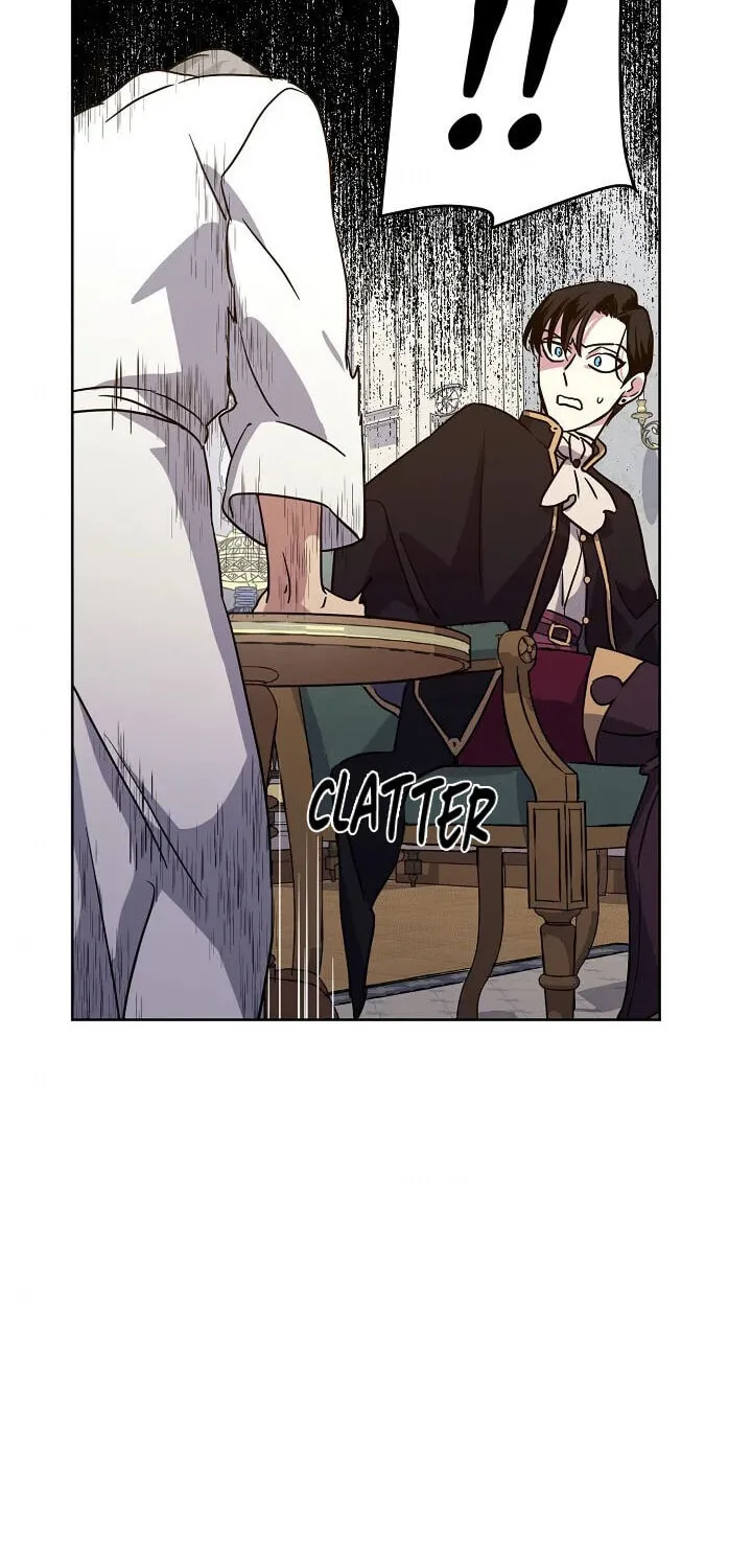 Read Chitra chapter 108 image 44 on Lezhin