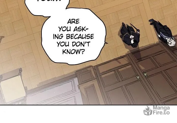 Read Chitra chapter 108 image 5 on Lezhin