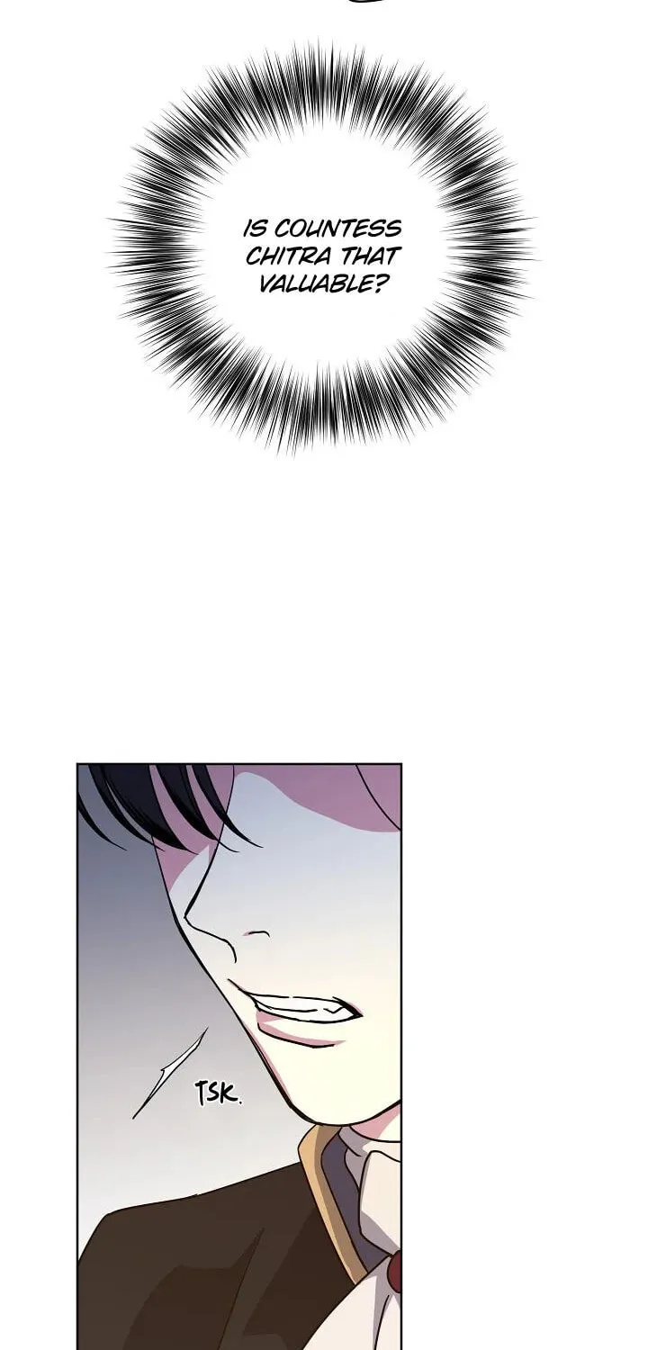 Read Chitra chapter 108 image 54 on Lezhin