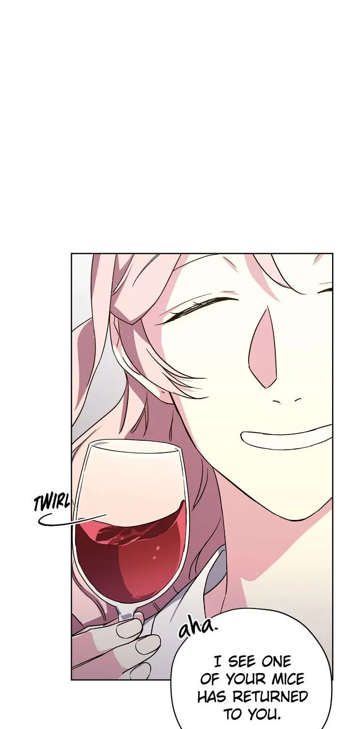 Read Chitra chapter 108 image 6 on Lezhin