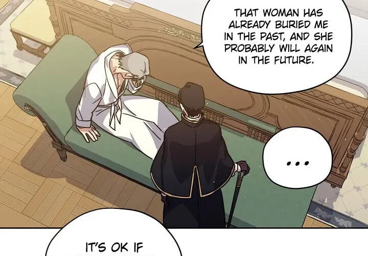 Read Chitra chapter 108 image 61 on Lezhin